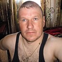Александр, 43 года