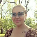 Людмила, 52 года