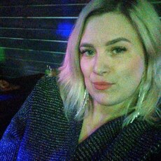 Фотография девушки Татьяна, 41 год из г. Анжеро-Судженск