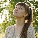 Сказу Ка, 39 лет