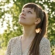 Фотография девушки Сказу Ка, 39 лет из г. Пенза