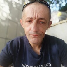 Фотография мужчины Сергей, 38 лет из г. Прасковея