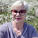 Ника, 55 лет