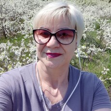 Фотография девушки Ника, 55 лет из г. Шацк