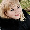 Ольчик, 40 лет