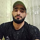 Раул, 35 лет