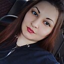Анастасия, 31 год