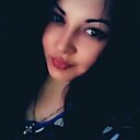 Анастасия, 31 год
