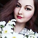 Анастасия, 31 год