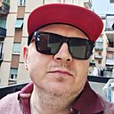 Fedea, 44 года