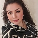 Оксана, 44 года