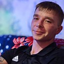 Алексей, 29 лет