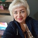 Нина, 51 год