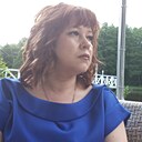 Наталия, 41 год