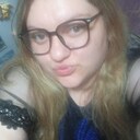Милая, 33 года