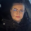 Анастасия, 40 лет