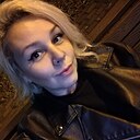 Имя, 39 лет