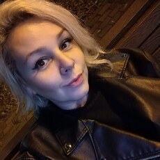 Фотография девушки Имя, 39 лет из г. Пятигорск