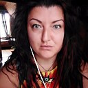 Екатерина, 42 года