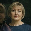 Галина, 61 год