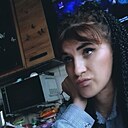 Чикуля, 29 лет