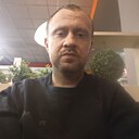 Прохоров Андрей, 34 года