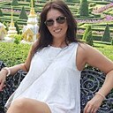 Mery, 46 лет