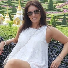 Фотография девушки Mery, 46 лет из г. Минск