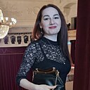 Ольга, 44 года