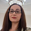 Ольга, 44 года