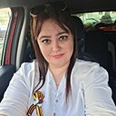 Татьяна, 39 лет