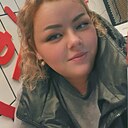 Александра, 37 лет
