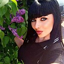 Инна, 40 лет