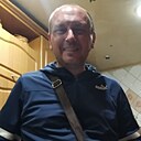 Олег, 42 года