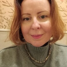 Фотография девушки Vera, 44 года из г. Москва