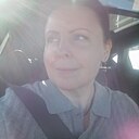 Vera, 44 года