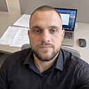 Василий, 38 лет