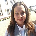 Кареглазая, 28 лет