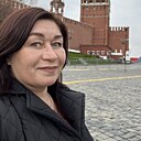 Лиля, 47 лет