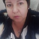 Cвета, 49 лет