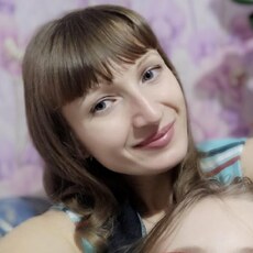 Фотография девушки Наталья, 39 лет из г. Барнаул