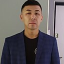 Руслан, 37 лет