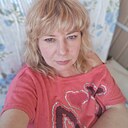 Светлана, 51 год