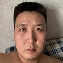 Андрей, 32 года