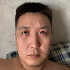 Фотография мужчины Андрей, 32 года из г. Якутск