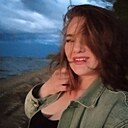 Изабель, 38 лет