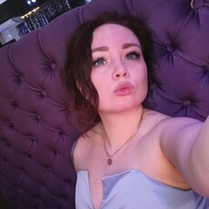 Фотография девушки Татьяна, 37 лет из г. Муром