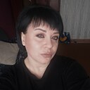 Надежда, 40 лет