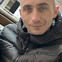 Maks, 38 лет