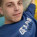 Andr, 33 года